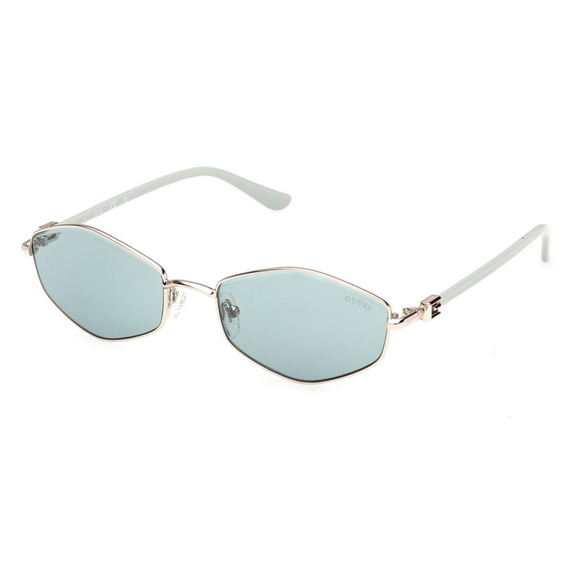 Sunglasses Guess GU00289 32N 56 19