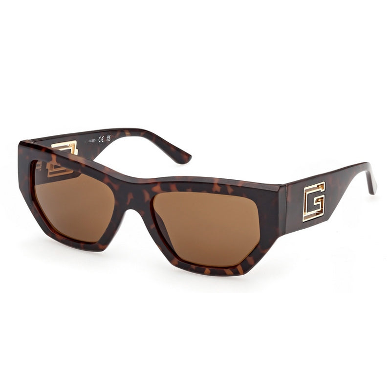 Sunglasses Guess GU00291 52E 54 18