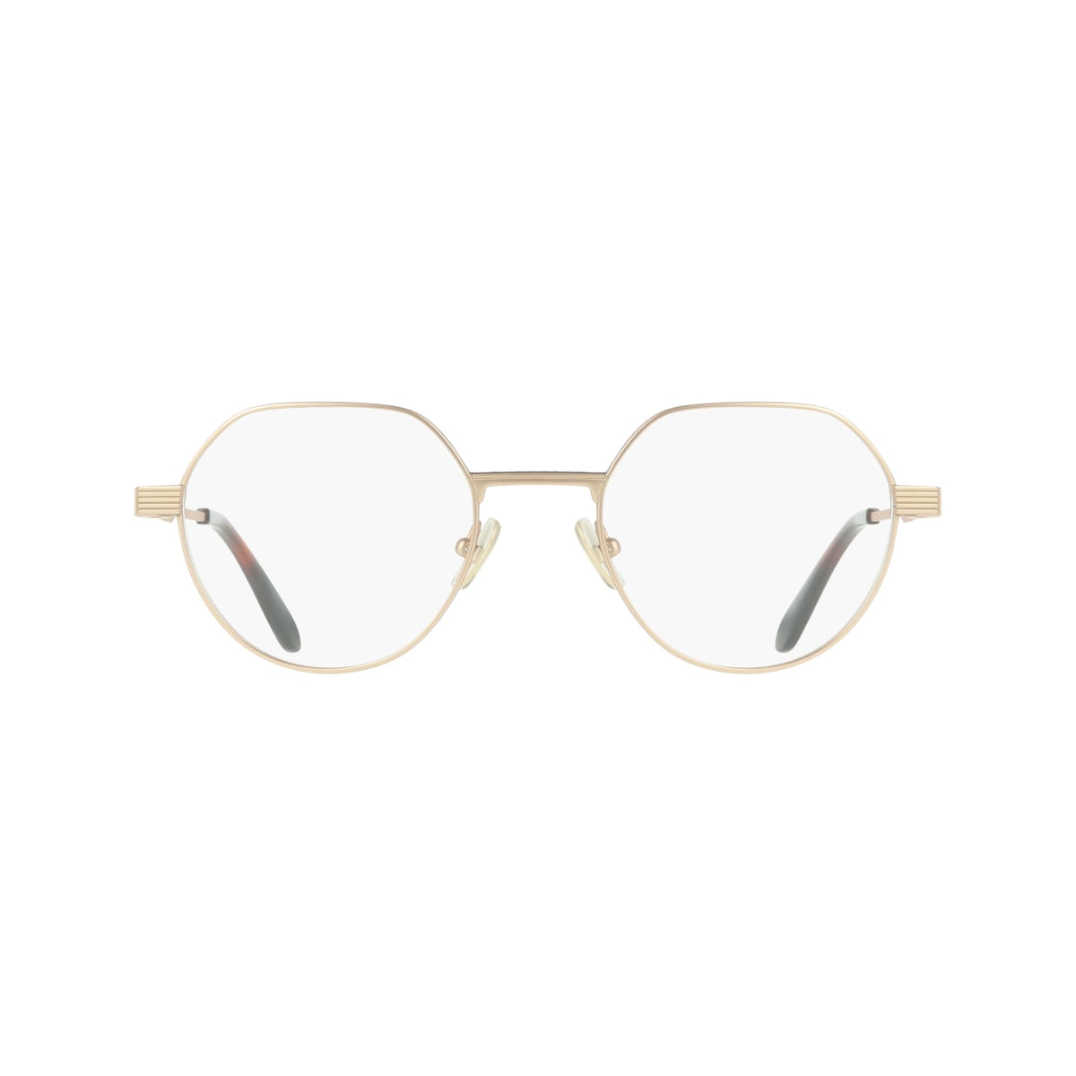 Gafas Graduadas Ferragamo SF2605 711 51 21