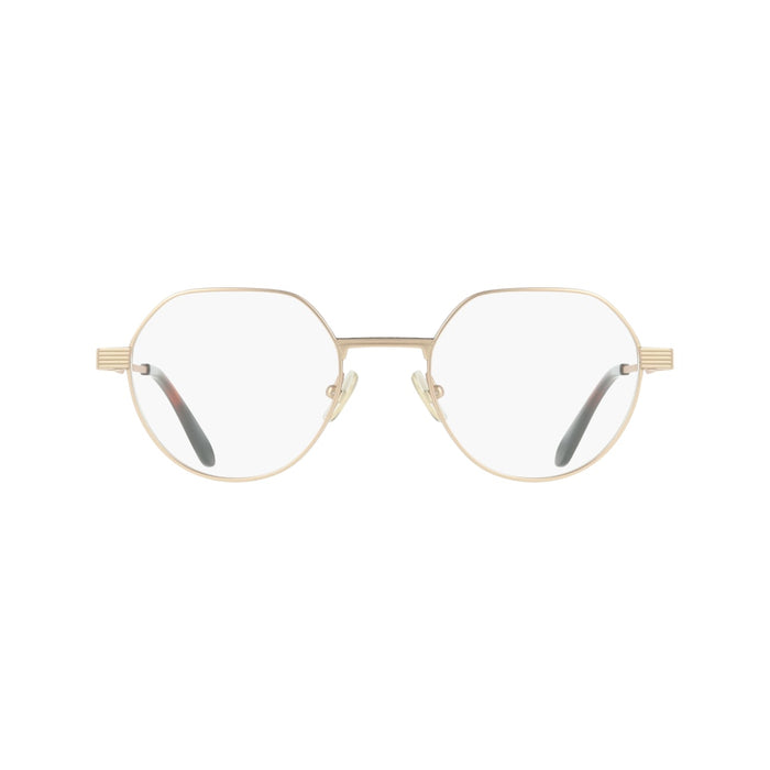 Optical Frames Ferragamo SF2605 711 51 21 — vista 2