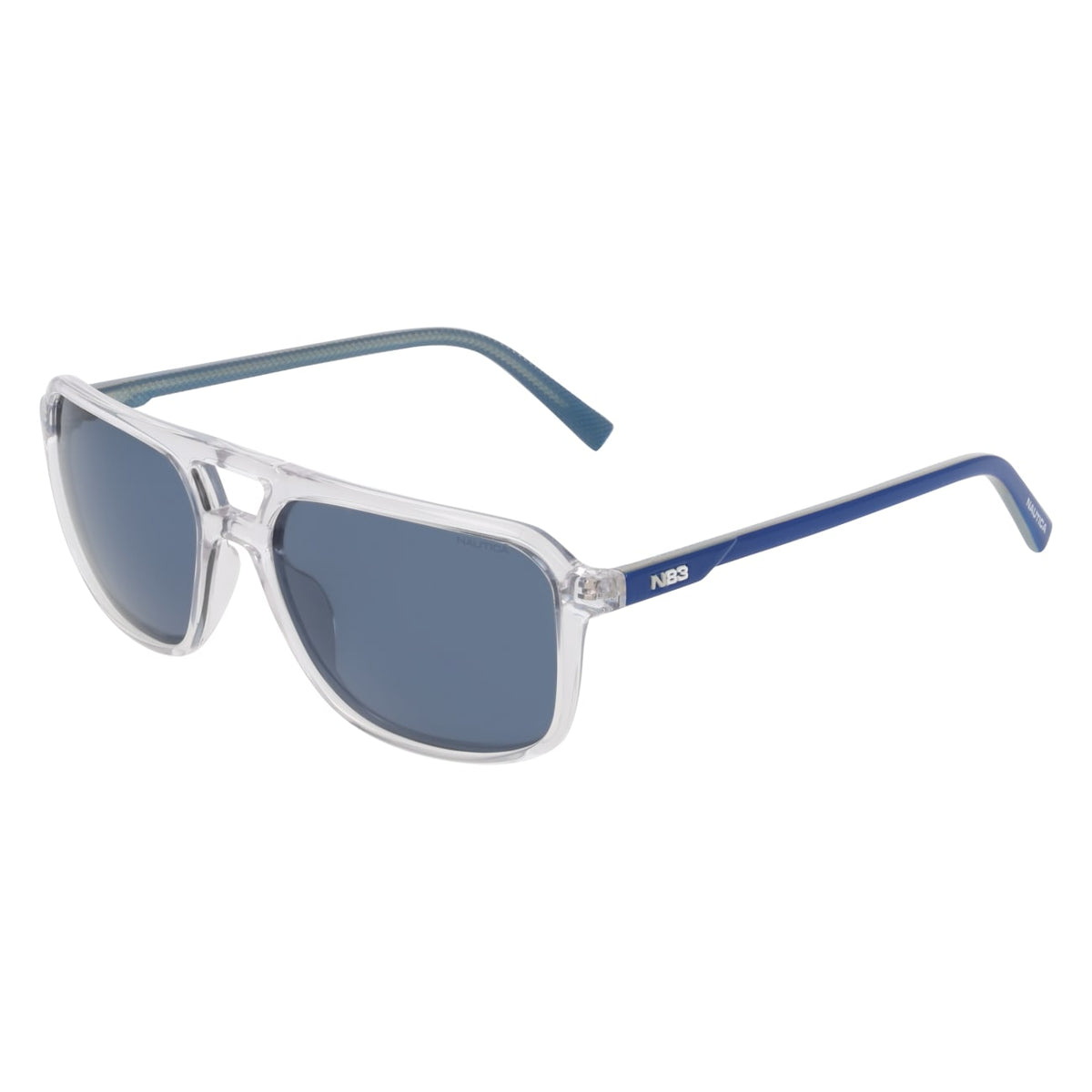 Солнцезащитные очки Nautica N6264S 971 58 17