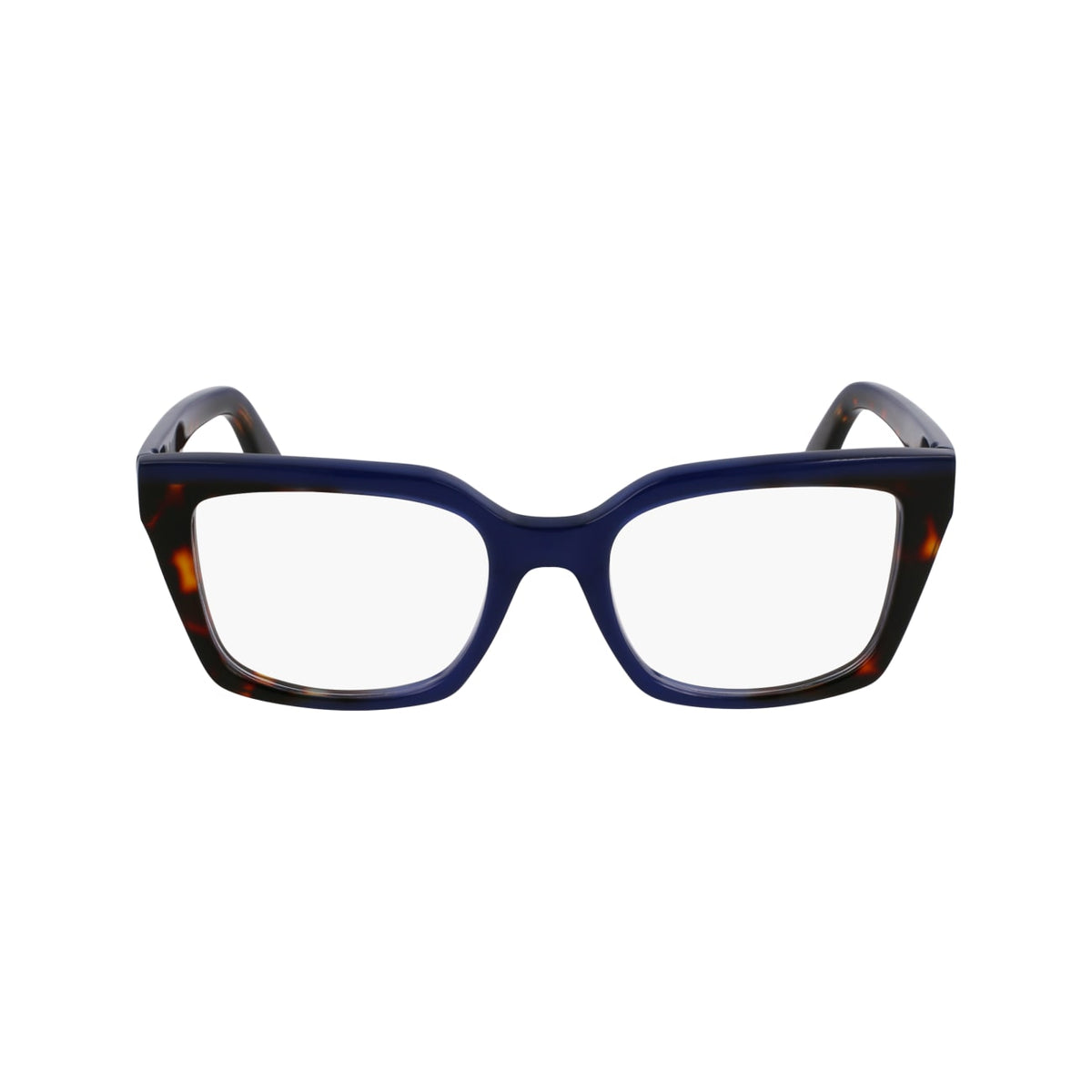 光学眼镜架 Ferragamo SF3010 424 52 19