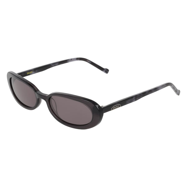 Gafas de Sol Dkny DK562S 001 53 18 · 1