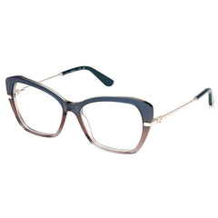 Очки для зрения Guess GU50183 092 54 15