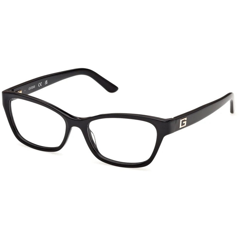 Tom Ford TF5478B 052 55 14 Prescription Glasses