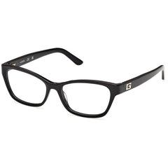Tom Ford TF5478B 052 55 14 Prescription Glasses
