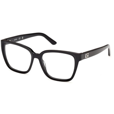 Tom Ford TF5478B 052 55 14 Prescription Glasses