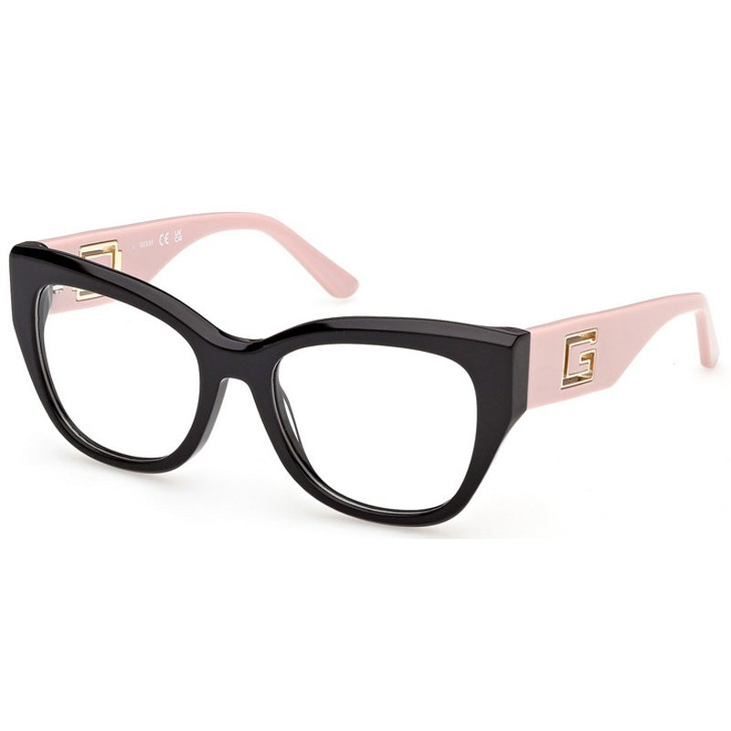 Tom Ford TF5478B 052 55 14 Prescription Glasses