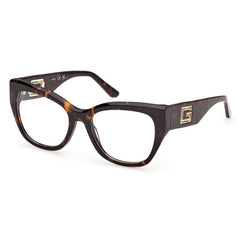 Очки для зрения Guess GU50356 052 52 18