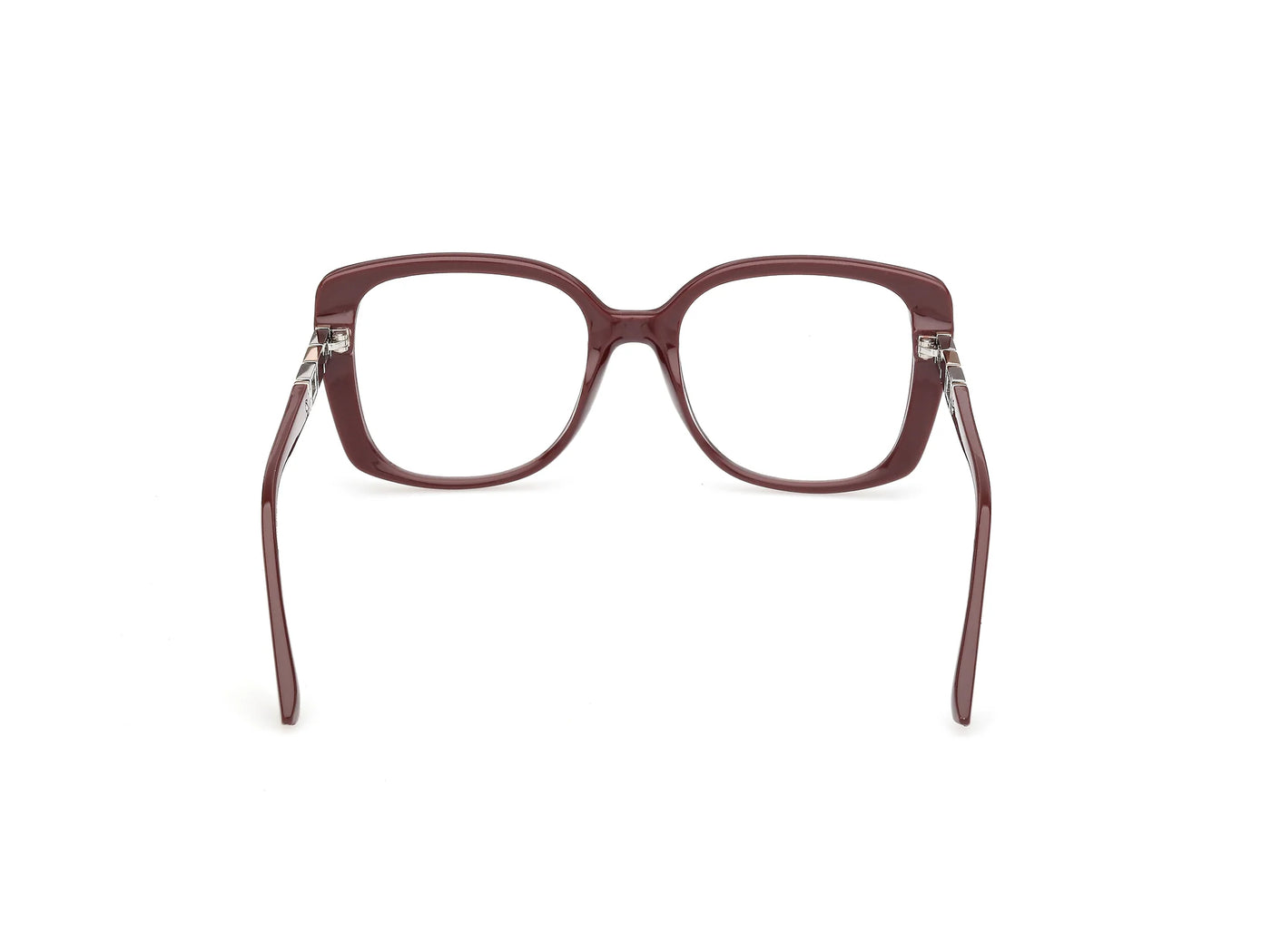 Prescription Glasses Guess GU50359 069 52 18