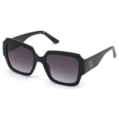 Gafas de Sol Guess GU7681 01B 54 19