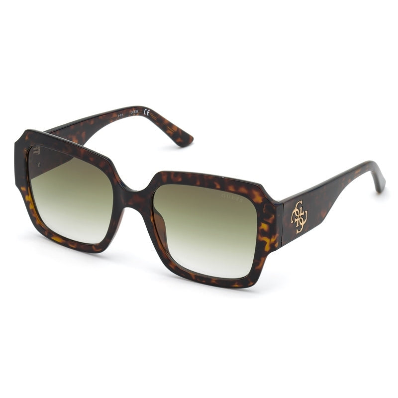 Tom Ford TF5478B 052 55 14 Prescription Glasses