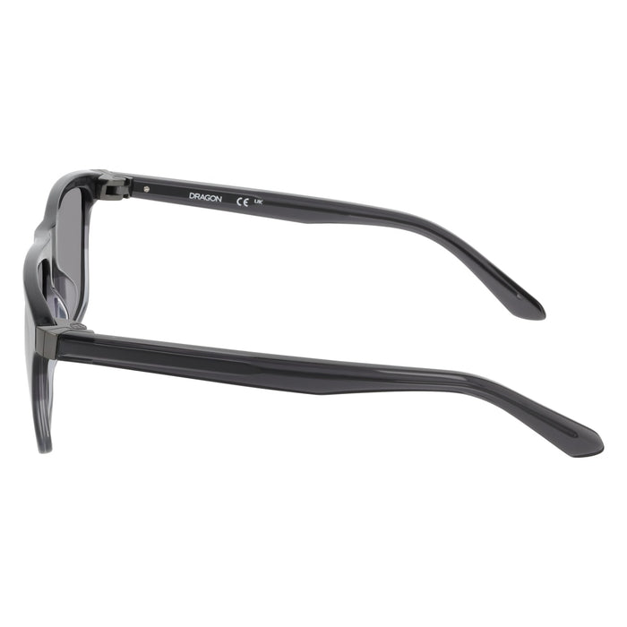 Gafas de Sol Dragon DR CHASE LL 028 57 18 — vista 3