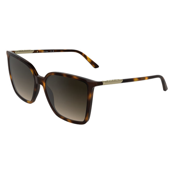 Gafas de Sol Calvin Klein (Ck) CK26502S 240 56 16 · 1
