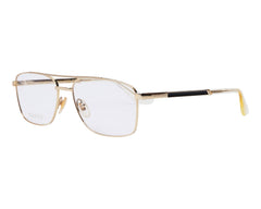 Gucci 0986 001 56 16 光学镜架