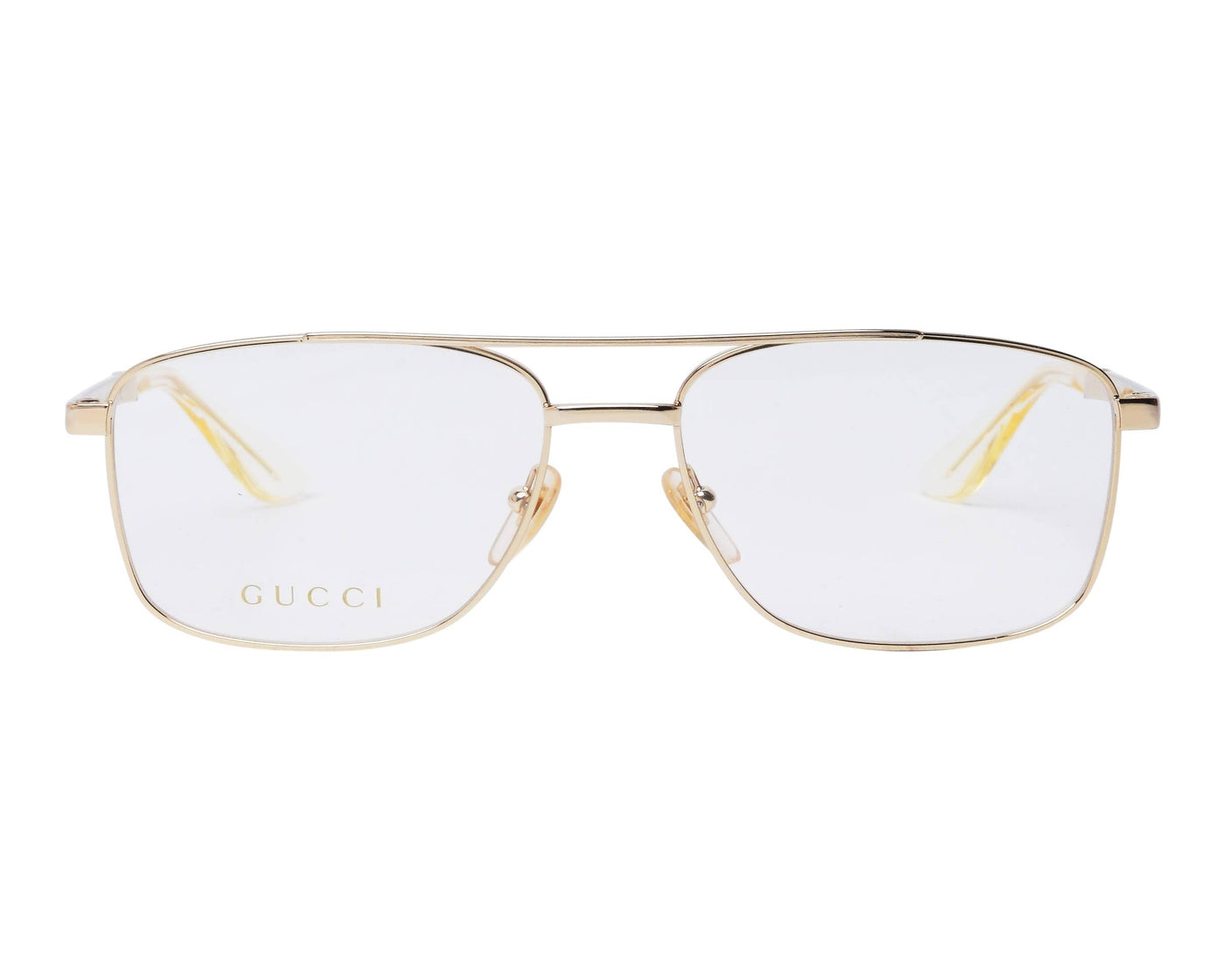Gucci GG0986O 001 vista 3