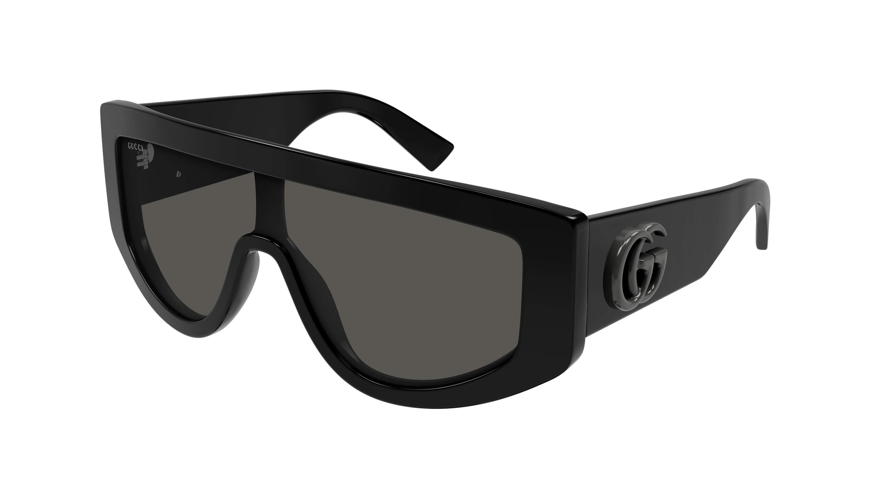 Sunglasses Gucci GG1950 001 99 01