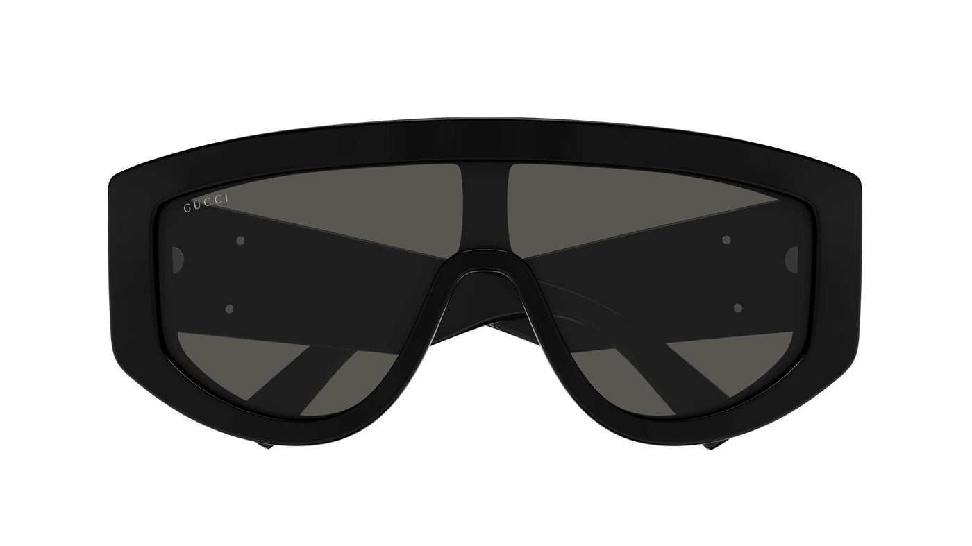 Sunglasses Gucci GG1950 001 99 01