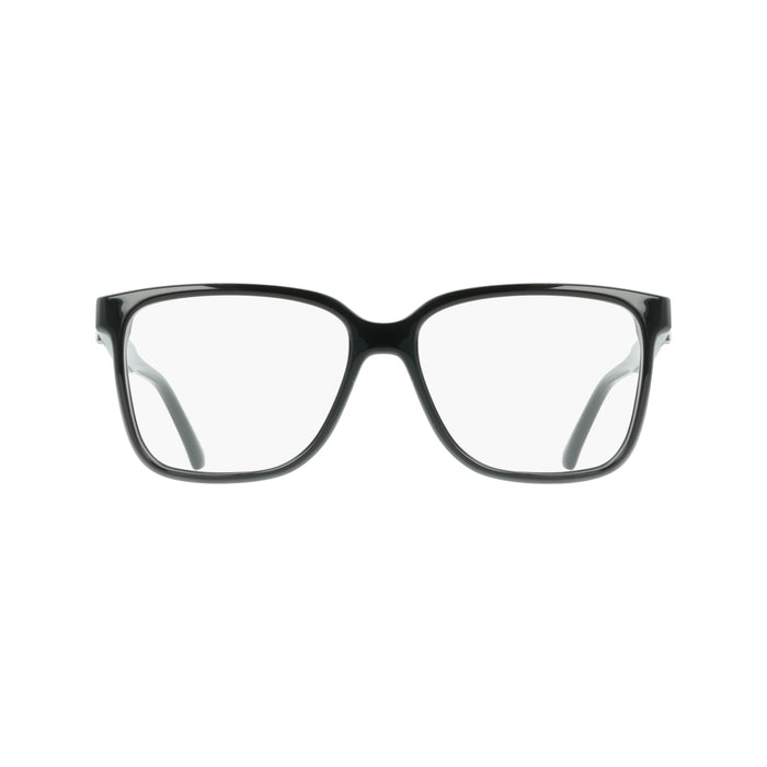Gafas Graduadas Ferragamo SF3043E 001 57 16 — vista 2