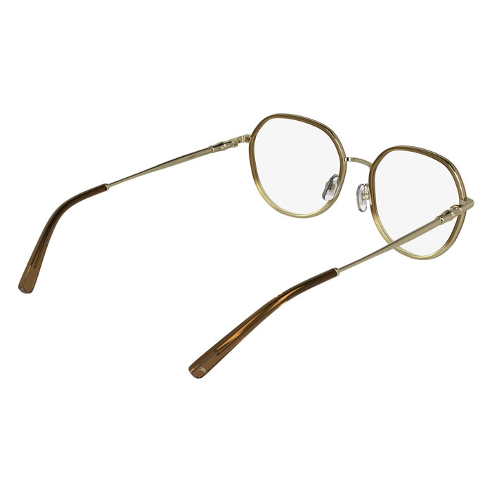 光学眼镜架 Longchamp LO2185 207 52 17 — vista 6