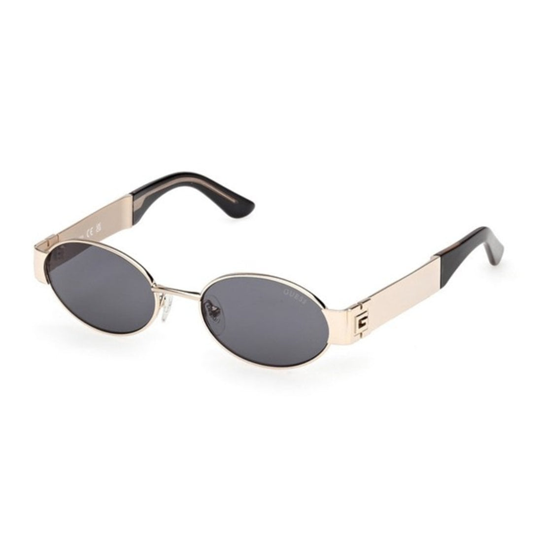 Sunglasses Guess GU00262 32A 50 18