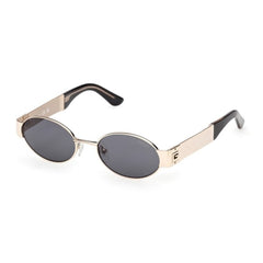 Солнцезащитные очки Guess GU00262 32A 50 18