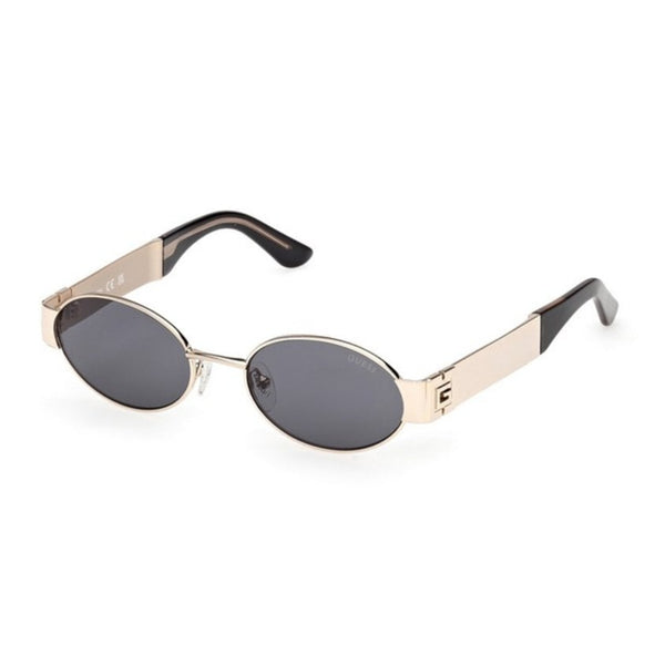 Gafas de Sol Guess GU00262 32A 50 18
