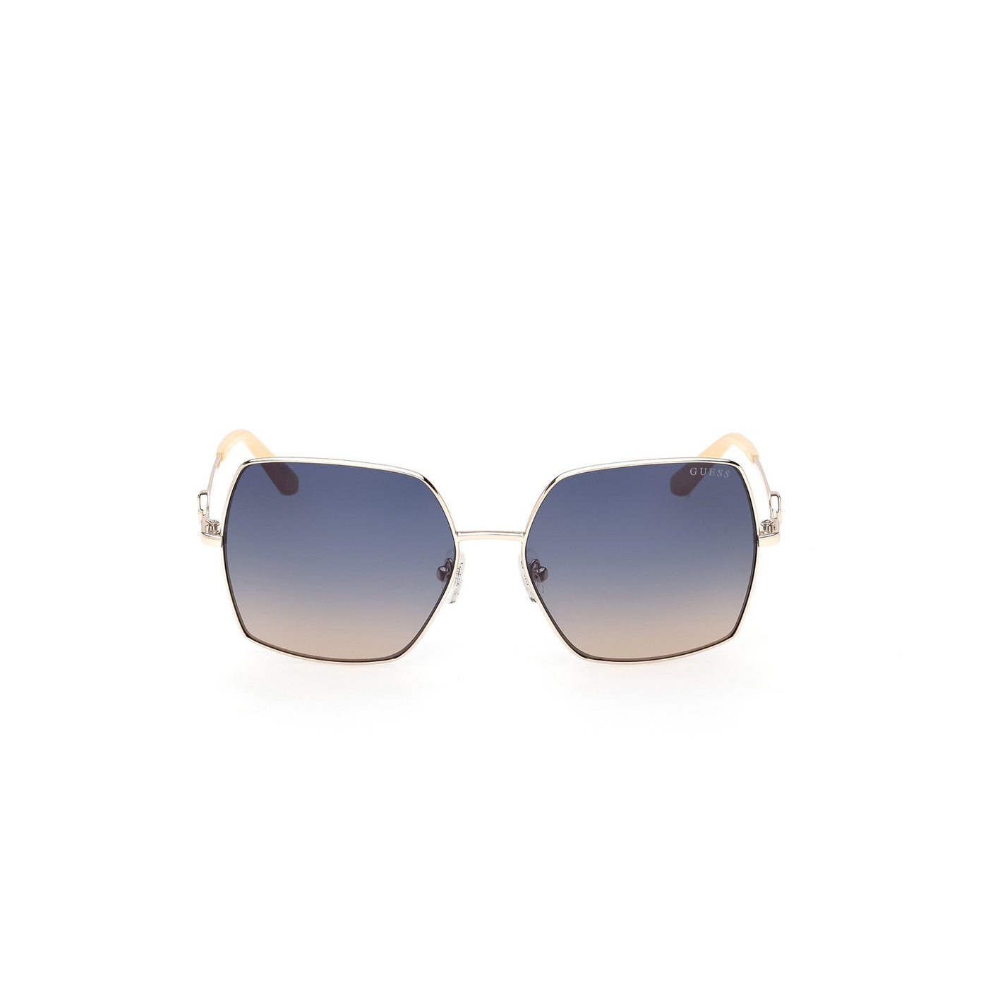 Gafas de Sol Guess GU00285 32W 58 16