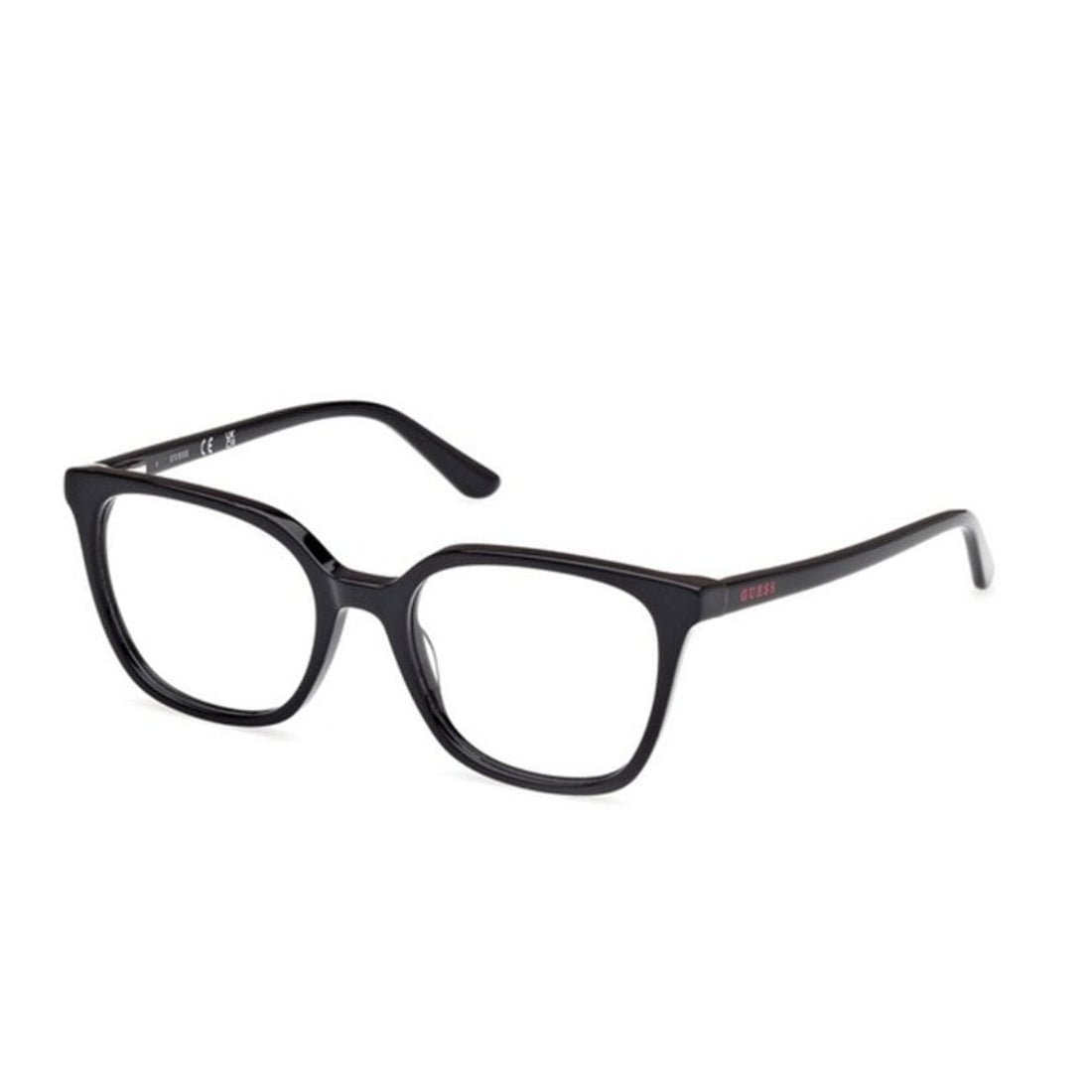 Очки для зрения Guess GU50165 001 49 17