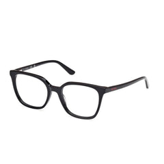 Очки для зрения Guess GU50165 001 49 17