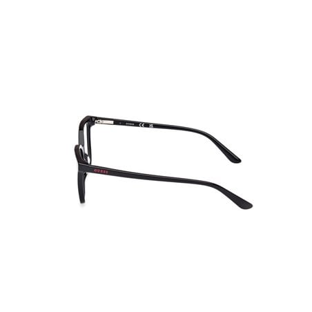 Korrektionsbrillen Guess GU50165 001 49 17 — vista 2