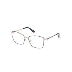 Очки для зрения Guess GU50170 091 56 15