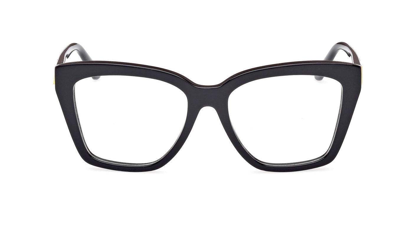 Очки для зрения Guess GU50173 001 55 17