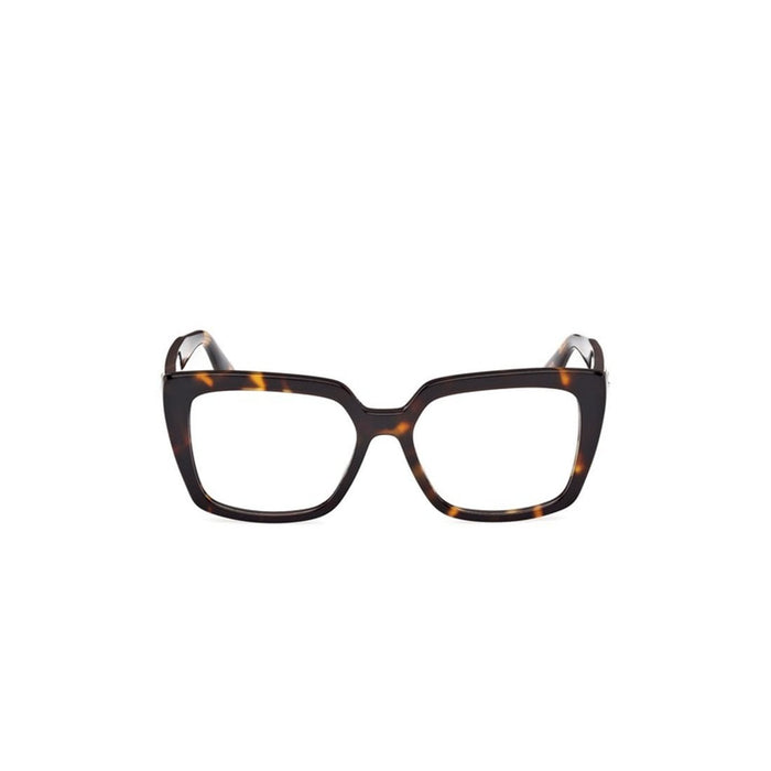 Korrektionsbrillen Guess GU50174 052 54 16 — vista 2