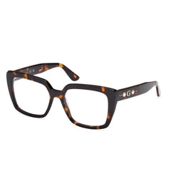 Очки для зрения Guess GU50174 052 54 16