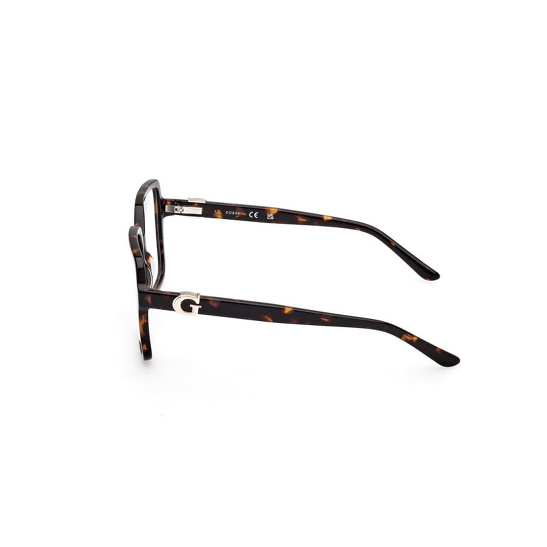 Очки для зрения Guess GU50228 052 56 18