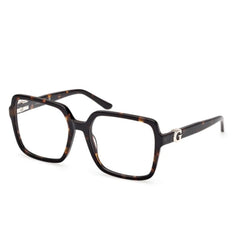 Очки для зрения Guess GU50228 052 56 18