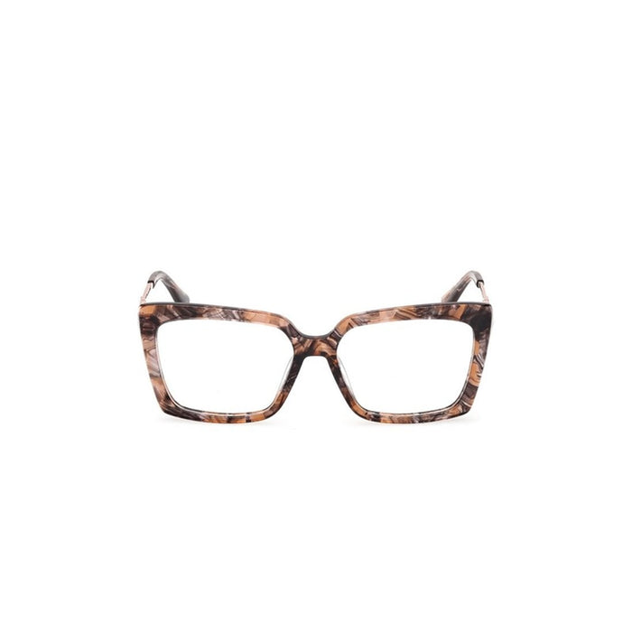 Tom Ford TF5478B 052 55 14 Prescription Glasses — vista 2