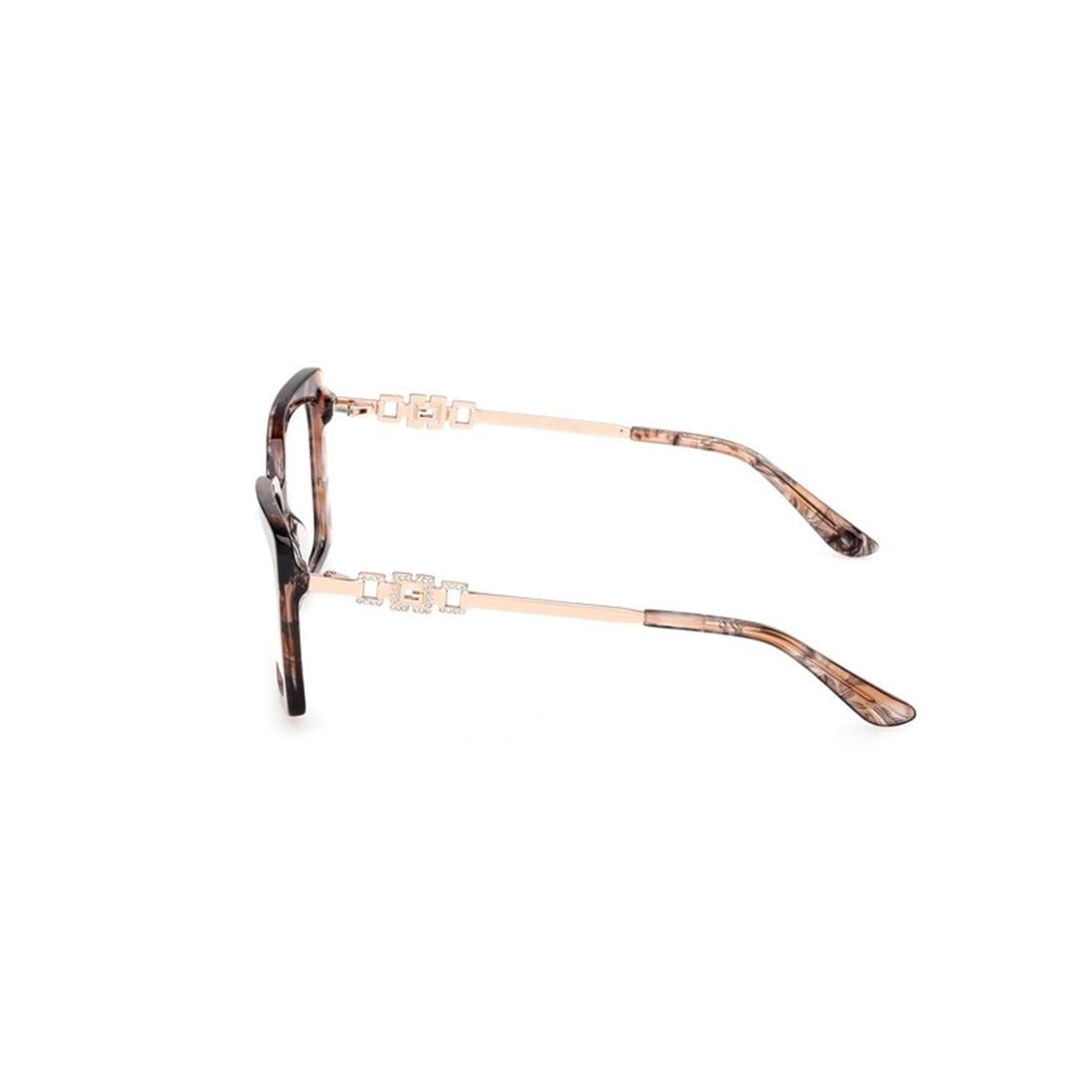 Gafas Graduadas Guess GU50318 074 54 15