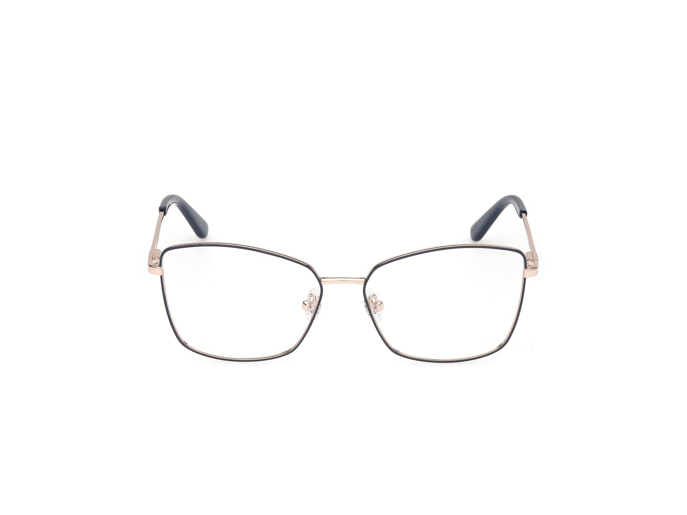 Очки для зрения Guess GU50170 091 56 15