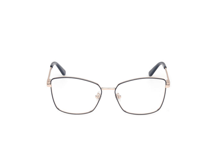 Tom Ford TF5478B 052 55 14 Prescription Glasses — vista 2