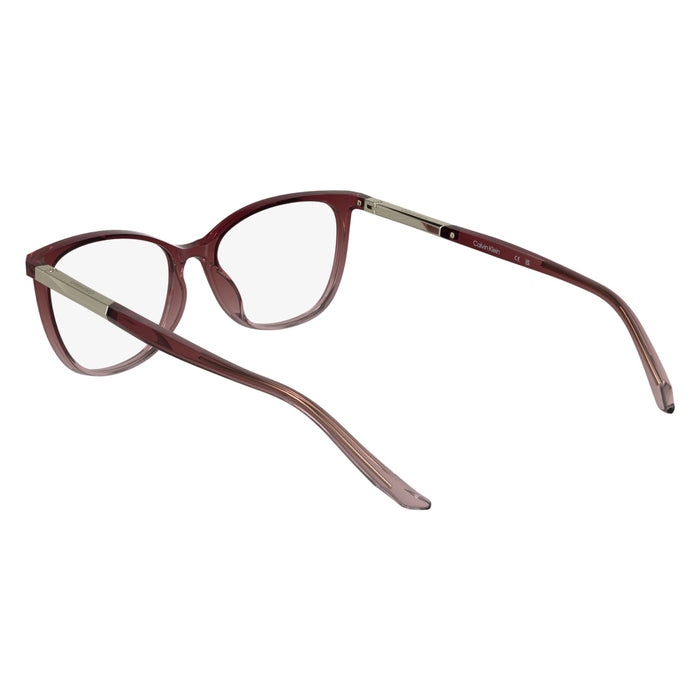 Optical Frames Calvin Klein (Ck) CK25512 605 54 16 — vista 4