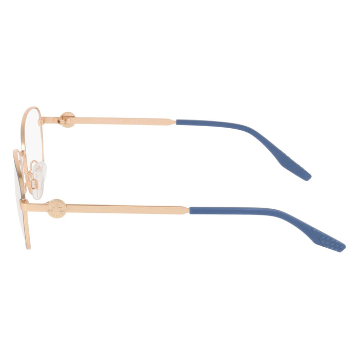 Gafas Graduadas Converse CV1040 422 52 15 — vista 3