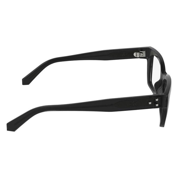 Optical Frames Calvin Klein Jeans CKJ26635 051 52 16 — vista 7