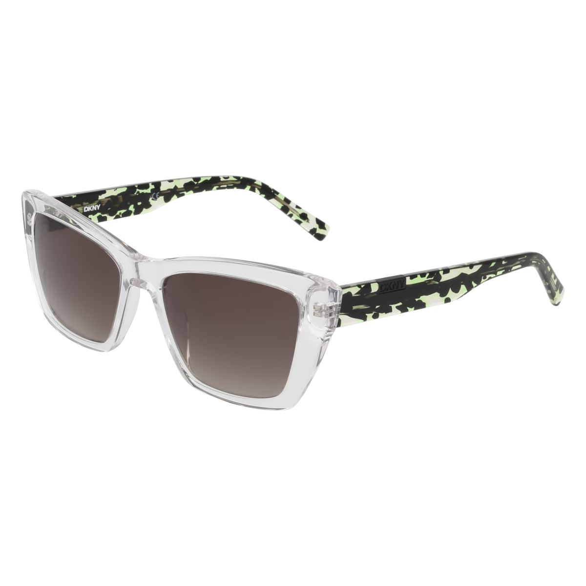 Sonnenbrille Dkny DK554S 000 54 17