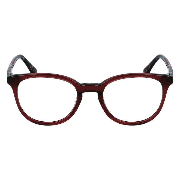 Optical Frames Longchamp LO2608 611 51 / 49 19 — vista 2