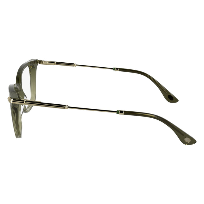 光学眼镜架 Lacoste L2961 301 53 15 — vista 3