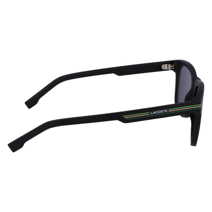 太阳镜 Lacoste L995S 002 53 18 — vista 7