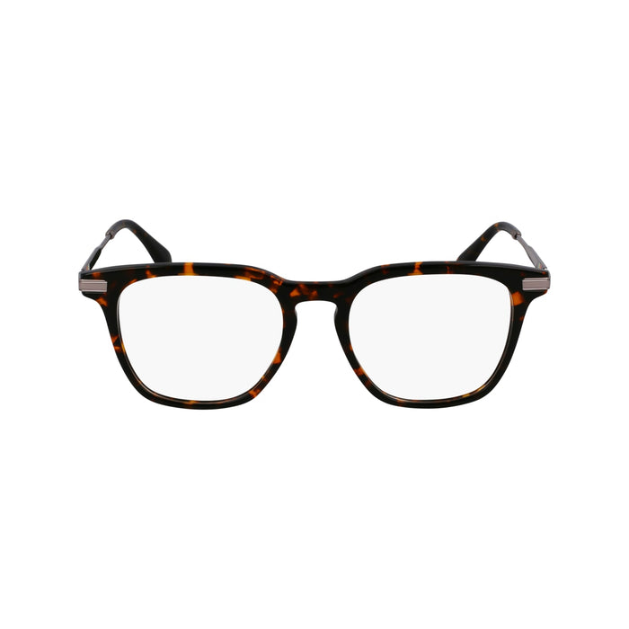 Optical Frames Paul Smith PS24624 LEDBURY 237 50 / 53 19 — vista 2