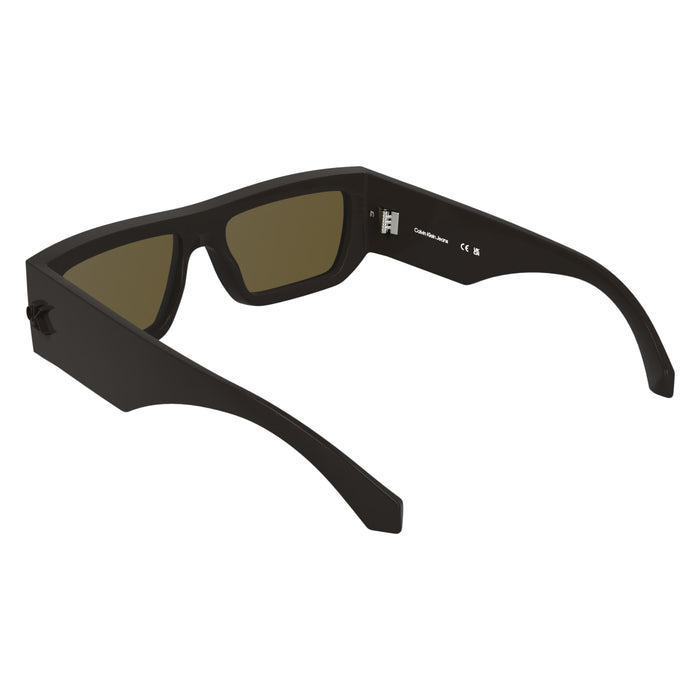 Gafas de Sol Calvin Klein Jeans CKJ26607S 210 55 17 — vista 4